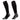 An image of a   CEP Hiking Merino Light Knee-high Compression Sock | Compression Apparel