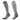 An image of a   CEP Hiking Merino Light Knee-high Compression Sock | Compression Apparel