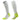 An image of a   CEP Hiking Merino Light Knee-high Compression Sock | Compression Apparel
