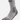 An image of a   CEP Hiking Merino Light Mid-cut Sock | Compression Apparel