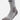 An image of a   CEP Hiking Merino Light Mid-cut Sock | Compression Apparel