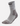 An image of a   CEP Hiking Merino Light Mid-cut Sock | Compression Apparel