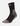 An image of a   CEP Hiking Merino Light Mid-cut Sock | Compression Apparel