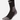 An image of a   CEP Hiking Merino Light Mid-cut Sock | Compression Apparel