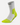 An image of a   CEP Hiking Merino Light Mid-cut Sock | Compression Apparel