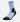 An image of a   CEP Hiking Merino Light Mid-cut Sock | Compression Apparel