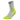 An image of a   CEP Hiking Merino Light Mid-cut Sock | Compression Apparel
