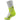 An image of a   CEP Hiking Merino Light Mid-cut Sock | Compression Apparel