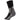 An image of a   CEP Hiking Merino Light Mid-cut Sock | Compression Apparel