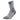 An image of a   CEP Hiking Merino Light Mid-cut Sock | Compression Apparel