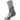An image of a   CEP Hiking Merino Light Mid-cut Sock | Compression Apparel