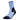 An image of a   CEP Hiking Merino Light Mid-cut Sock | Compression Apparel