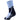An image of a   CEP Hiking Merino Light Mid-cut Sock | Compression Apparel