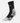 An image of a   CEP Hiking Merino Mid-cut Sock | Compression Apparel