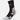 An image of a   CEP Hiking Merino Mid-cut Sock | Compression Apparel