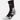 An image of a   CEP Hiking Merino Mid-cut Sock | Compression Apparel