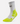 An image of a   CEP Hiking Merino Mid-cut Sock | Compression Apparel