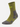 An image of a   CEP Hiking Merino Mid-cut Sock | Compression Apparel
