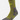 An image of a   CEP Hiking Merino Mid-cut Sock | Compression Apparel