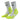 An image of a   CEP Hiking Merino Mid-cut Sock | Compression Apparel