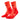 An image of a   CEP Hiking Merino Mid-cut Sock | Compression Apparel
