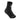 An image of a  Size-6 CEP Plantar Sleeve | Compression Apparel