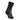 An image of a   CEP Plantar Sleeve | Compression Apparel