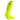 An image of a  5-Neon-Yellow-20-30mmHg-Mens CEP Reflective Knee High Compression Socks | Compression Apparel