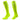 An image of a   CEP Reflective Knee High Compression Socks | Compression Apparel