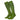 An image of a   CEP Reflective Knee High Compression Socks | Compression Apparel