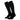 An image of a   CEP Reflective Knee High Compression Socks | Compression Apparel