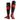 An image of a   CEP Ski Merino Knee-high Compression Socks | Compression Apparel