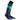 An image of a  5-Blue-20-30mmHg-Mens CEP Ski Merino Knee-high Compression Socks | Compression Apparel