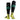 An image of a   CEP Ski Merino Knee-high Compression Socks | Compression Apparel