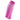 An image of a  4-Pink-Light-Grey-20-30mmHg-Womens CEP Ultralight Calf Sleeves | Compression Apparel