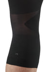 Mid & Light Support Knee Sleeve; 20-30 mmHg | Compression Care