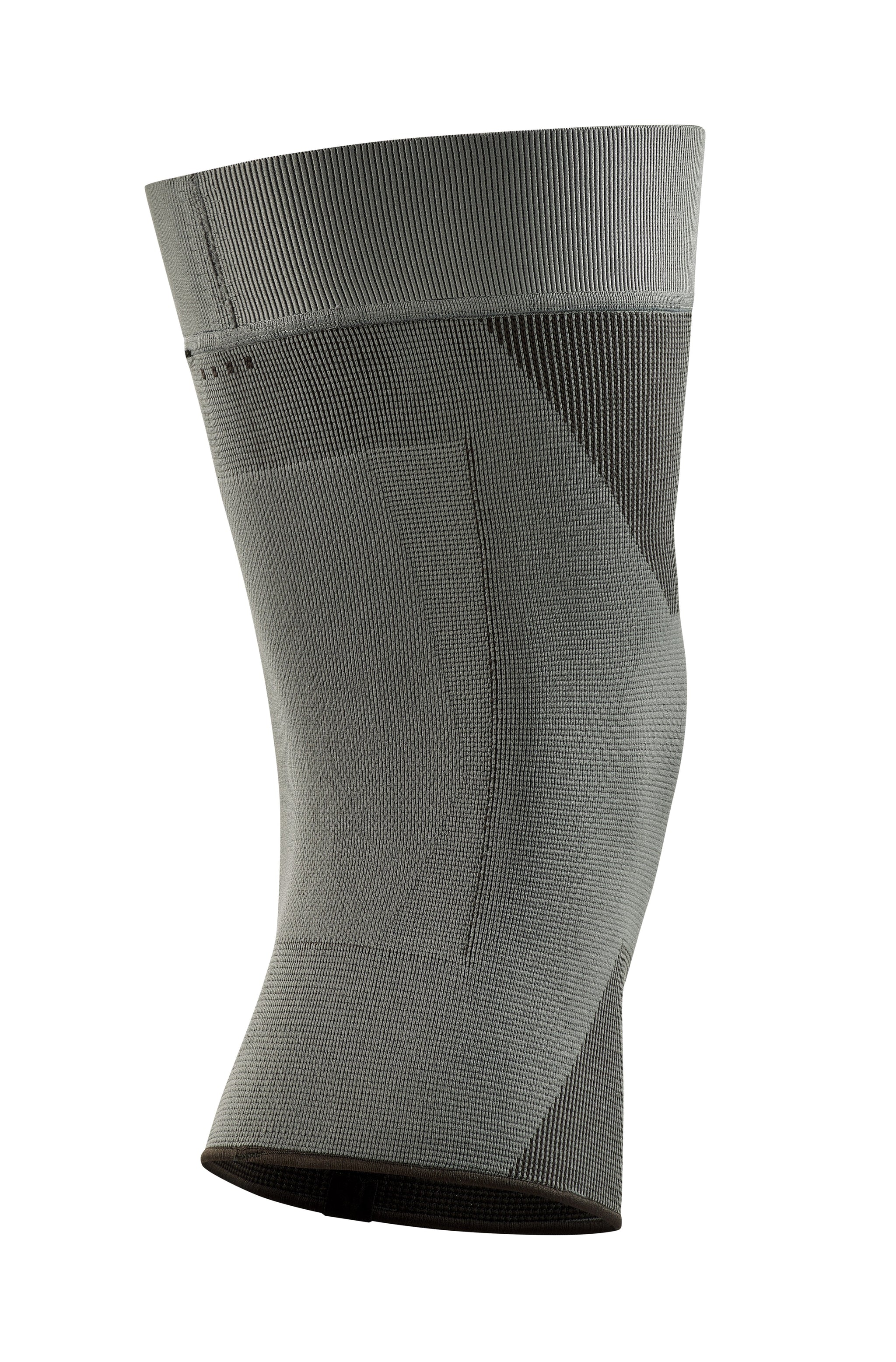 Max Support Knee Sleeve  CEP Compression Sportswear
