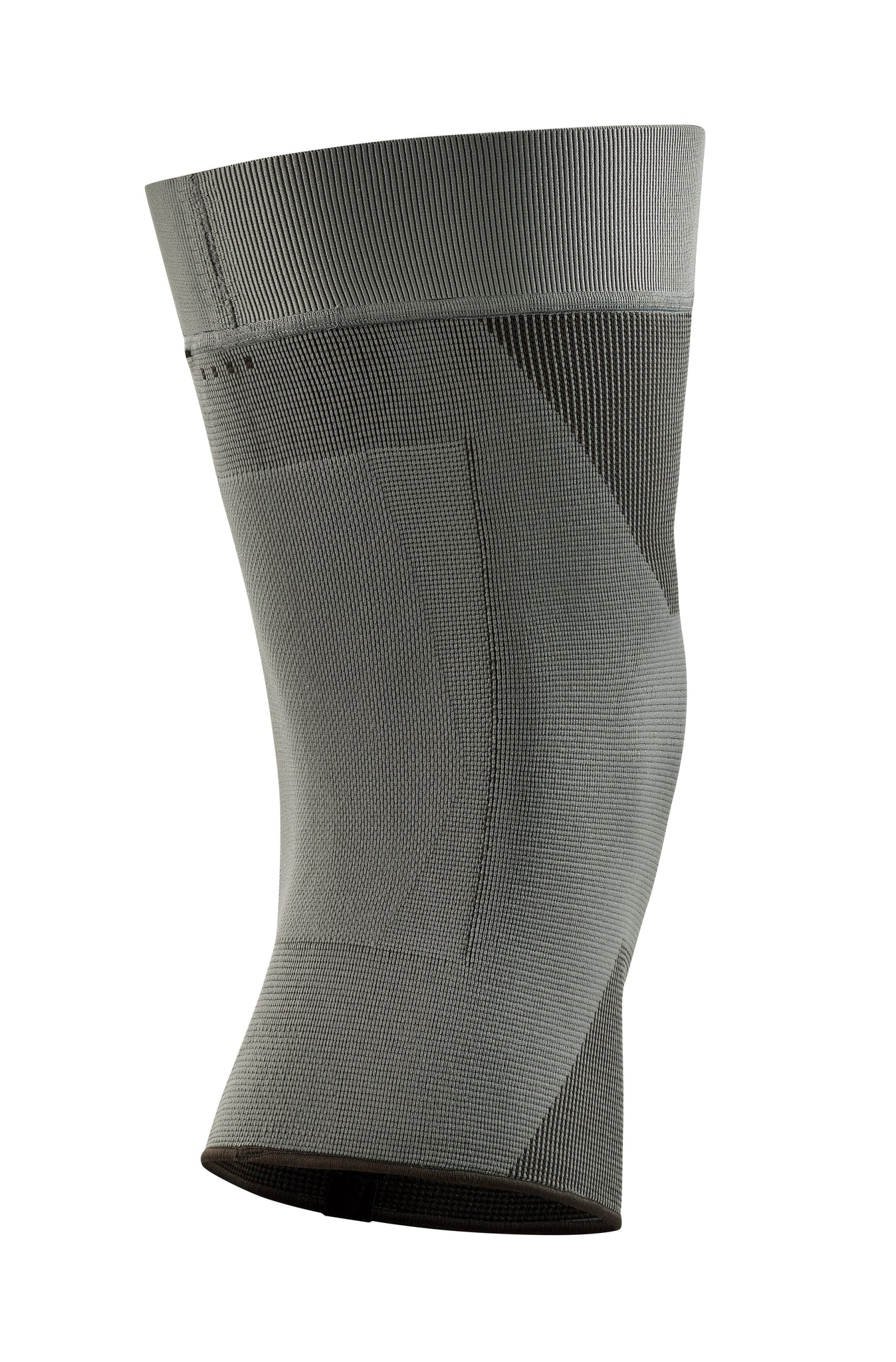 Mid & Light Support Knee Sleeve; 20-30 mmHg Compression Care