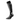 CEP Cold Weather Touring Knee-high Compression Sock