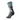 CEP Cold Weather Touring Mid-cut Compression Sock