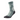 CEP Cold Weather Touring Mid-cut Compression Sock