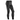 Compression Pants