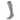 CEP Flight Compression Socks Knee-high