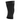 Compression Support Knee Sleeve; 20-30 mmHg