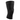 Compression Support Knee Sleeve; 20-30 mmHg