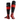 CEP Ski Merino Knee-high Compression Socks