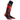 CEP Ski Merino Knee-high Compression Socks