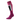 CEP Ski Thermo Knee-high Compression Sock