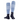 CEP Ski Ultralight Merino Knee-high Compression Socks