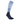 CEP Ski Ultralight Merino Knee-high Compression Socks